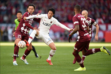 西甲直播哪里可以看