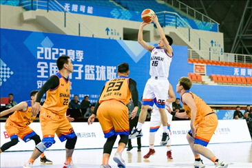 西甲在哪里可以看直播