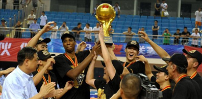 法甲哪里可以看直播