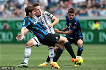 中超上海上港直播中超联赛赛程表