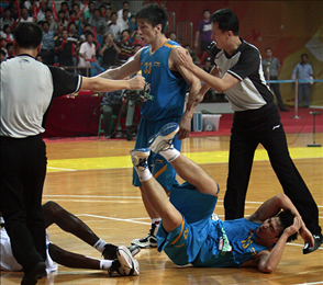 瑞典超视频直播