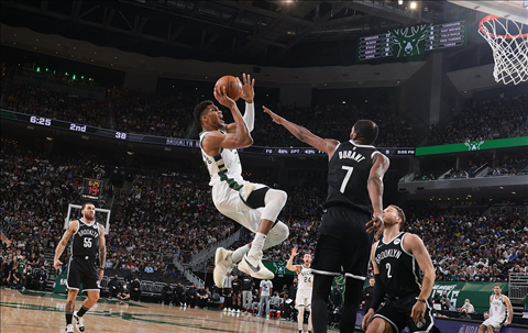 nba季后赛赛程图（NBA季后赛赛程表）