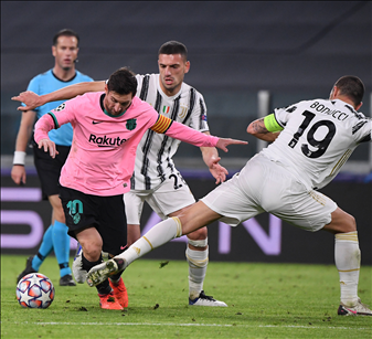 龙珠中超足球直播视频直播