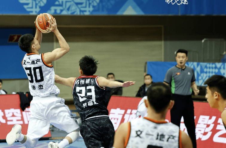 荷甲阿贾克斯今天比赛直播