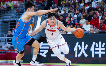 比利时甲级联赛在线直播