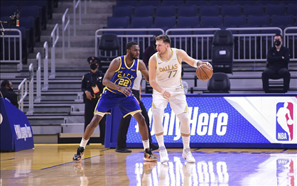 足协杯直播免费直播视频直播