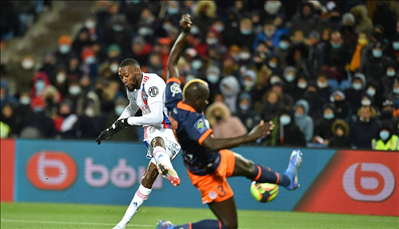 足球直播360高清直播意甲