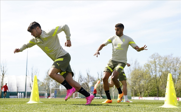 球会友谊回放：2025年09月28日VS全场比赛视频回放