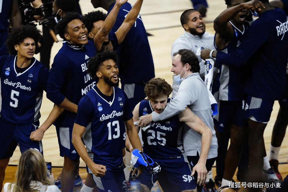 英冠直播免费观看全部