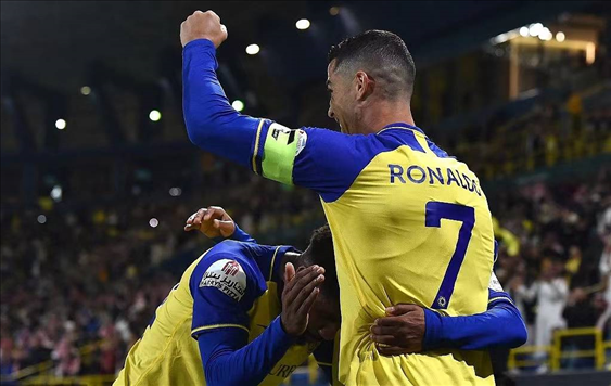 中超有直播吗今晚