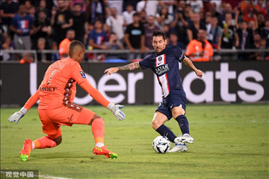 德甲直播免费观看视频