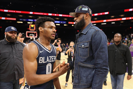 nba178直播在线直播
