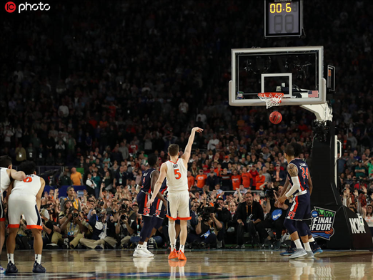 荷乙直播免费观看