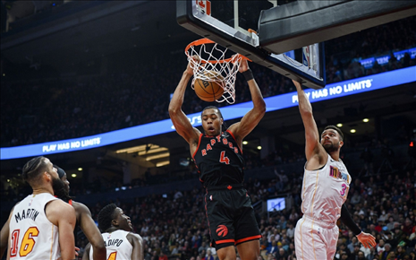 NBA直播回放：2023年12月27日步行者VS火箭全场精彩回放