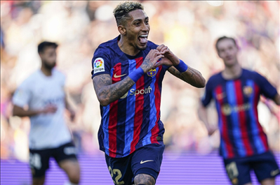 正在直播的女足世界杯