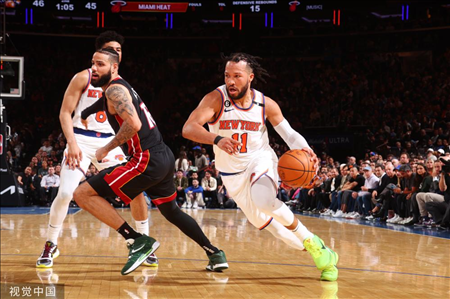 保罗的传球艺术：如何在NBA中成为控卫之神