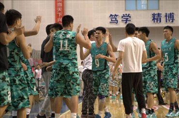 英超直播原声解说