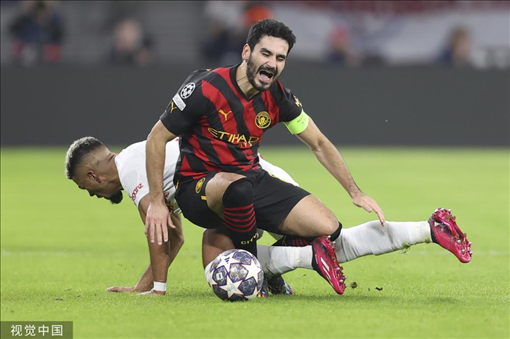 荷乙比赛在线直播