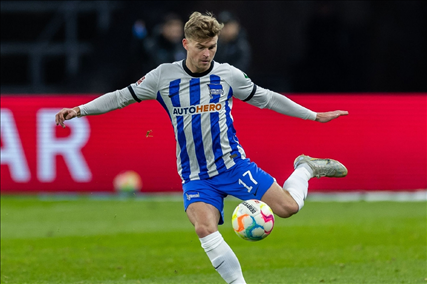 88直播官网看球