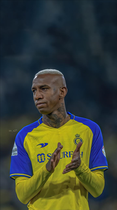 英超免费直播app