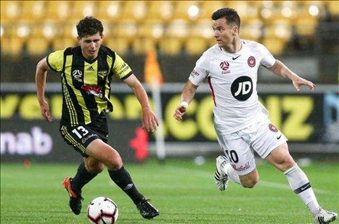 英超免费直播在线直播观看