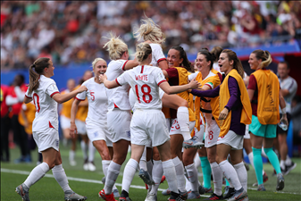 足球直播 英超直播 体育直播