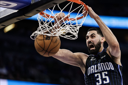 明天中超赛事直播