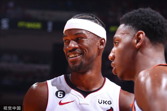 WNBA集锦：2025年05月22日VS华盛顿神秘人全场比赛视频集锦