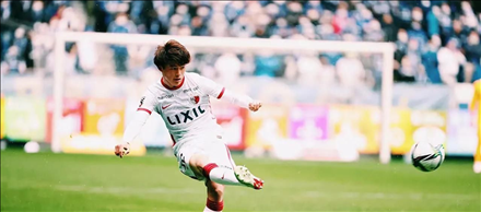 360足球直播英超