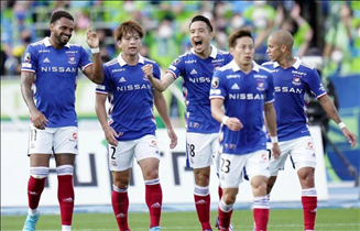 德甲足球直播在线直播观看免费