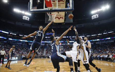 NBA直播集锦：2023年12月28日太阳VS火箭全场精彩集锦