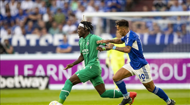 英超直播免费观看视频