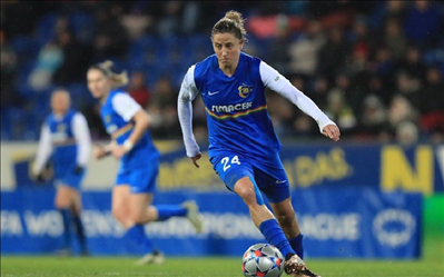 曼联埃弗顿直播178