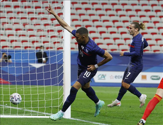 中超360视频直播