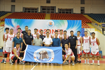 女足亚洲杯直播