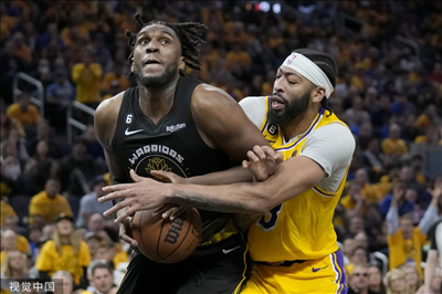 2023nba.赛程（2023nba.赛程公布：哪些比赛值得期待？）