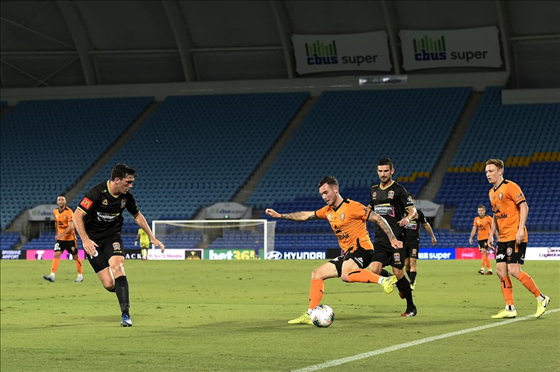 中甲直播在哪看