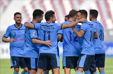 英超直播免费球迷网