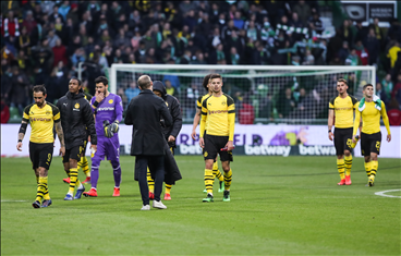 国王杯决赛直播