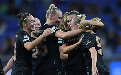 央视中超直播赛程表