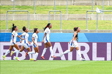 中超直播在线观看免费直播2024