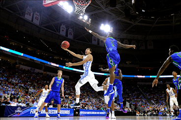 罗马队意甲比赛直播