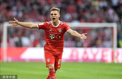 中冠回放：2025年04月09日VS全场比赛视频回放