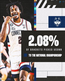 中国女足亚洲杯直播