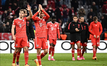 哪里可以看英超联赛直播