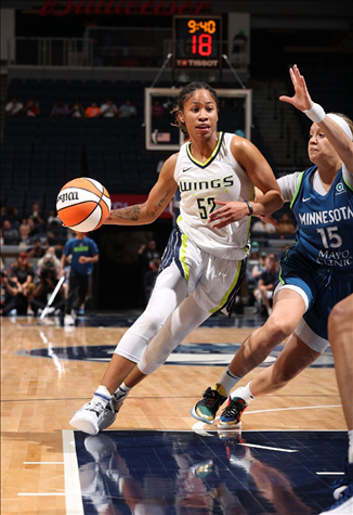 世界杯乒乓球女单决赛直播