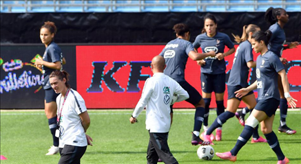 荷乙足球比赛直播