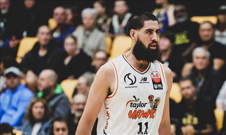 中冠回放：2025年04月27日VS南京铁虎河海全场比赛视频回放