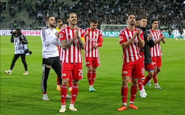 2022世界杯比赛视频直播