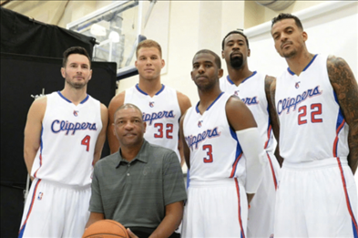 网上看英超直播